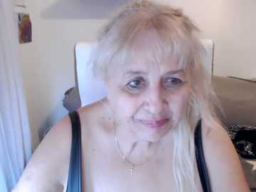 susilife @ bongacams on 20250822