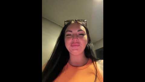 tokionajoe @ bongacams on 20250822