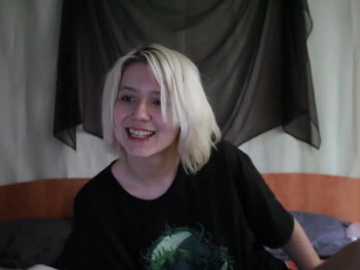 avny_loki