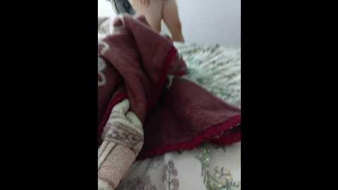 darina909