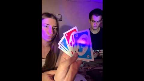 dest1ny @ bongacams on 20250823