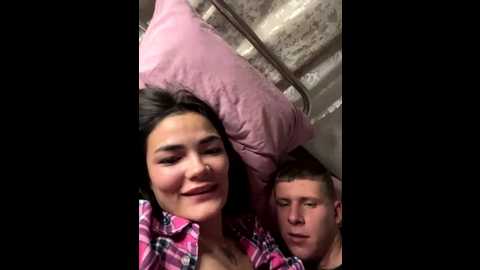elgina1 @ bongacams on 20250823