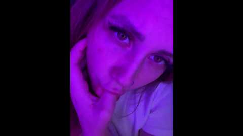 girls_leia @ bongacams on 20250823