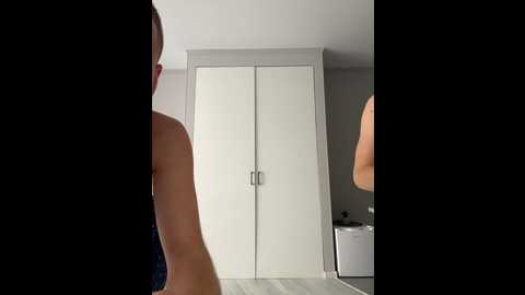 gummy_bears @ bongacams on 20250823