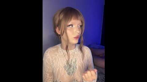 honeynsir