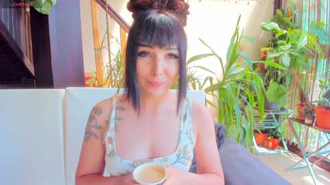 ingridblondy94