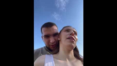 kisazlo @ bongacams on 20250823