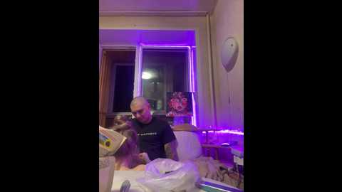 letti28 @ bongacams on 20250823