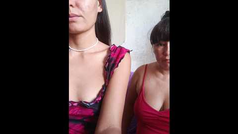 luu_lii77