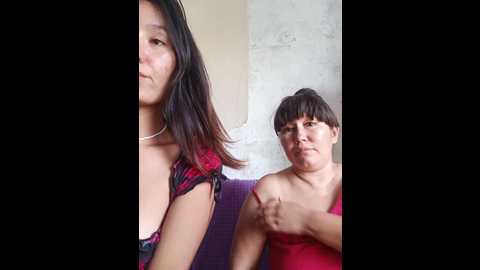 luu_lii77