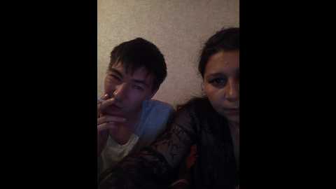 mary_and_max @ bongacams on 20250823