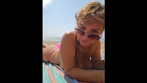 milasavory @ bongacams on 20250823