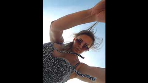 milasavory @ bongacams on 20250823