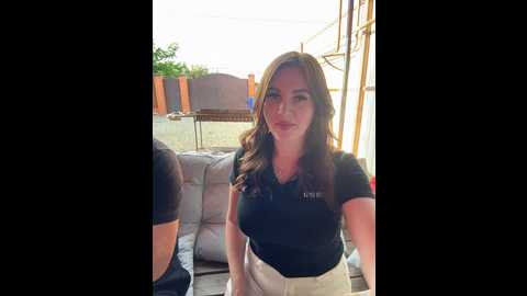 sladenkievmeste @ bongacams on 20250823