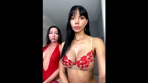 slemgem @ bongacams on 20250823
