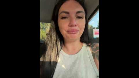 tokionajoe @ bongacams on 20250823