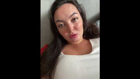 3hotandyoung3