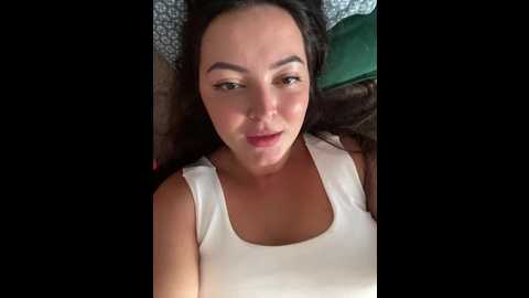 3hotandyoung3