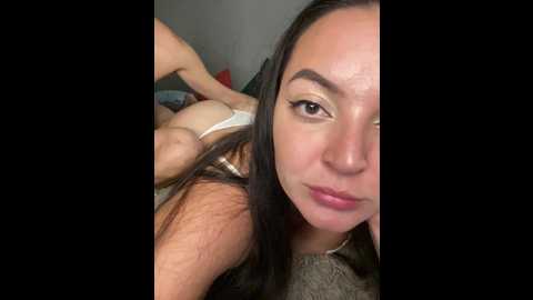 3hotandyoung3