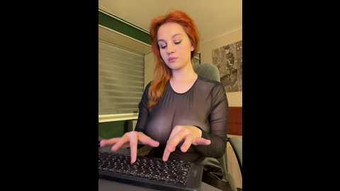 aariella @ bongacams on 20250824