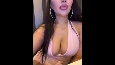 angelika77741 @ bongacams on 20250824