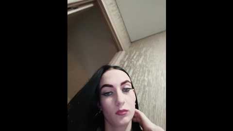 angelokfromukraine @ bongacams on 20250824