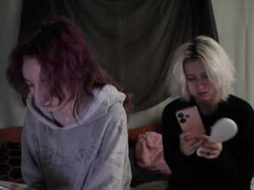 avny_loki @ bongacams on 20250824