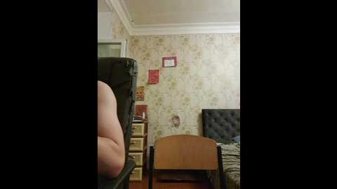 axel_20x @ bongacams on 20250824
