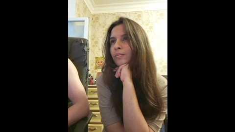 axel_20x