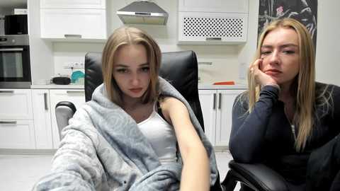 busenok