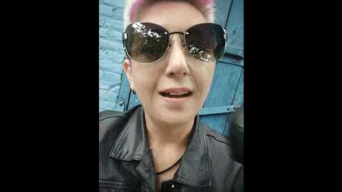 businka_25 @ bongacams on 20250824