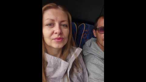 chelsi16 @ bongacams on 20250824