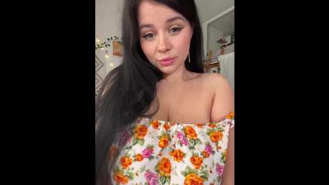 crazyanna9