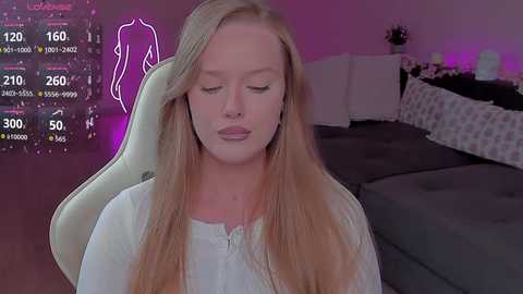 cristalwilliams @ bongacams on 20250824