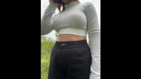 daddysgirl9 @ bongacams on 20250824