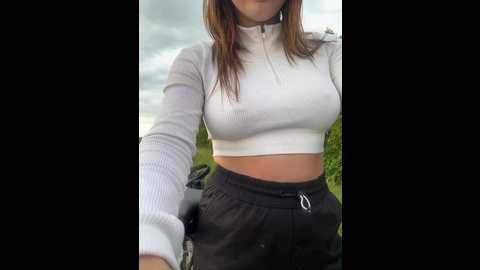 daddysgirl9 @ bongacams on 20250824