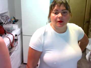 ihor5656 @ bongacams on 20250824