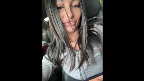 kisa_gav