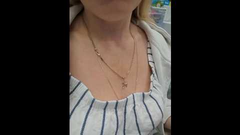 lialucos @ bongacams on 20250824