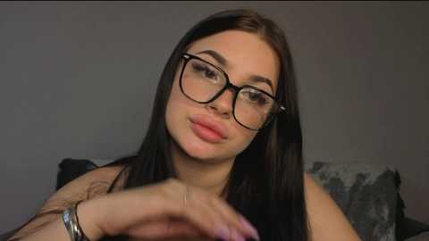 lisaanddenis