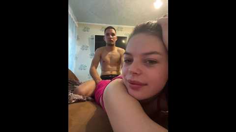 luxuryvn @ bongacams on 20250824