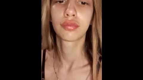 malvina81 @ bongacams on 20250824