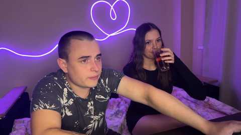 mary_assss @ bongacams on 20250824