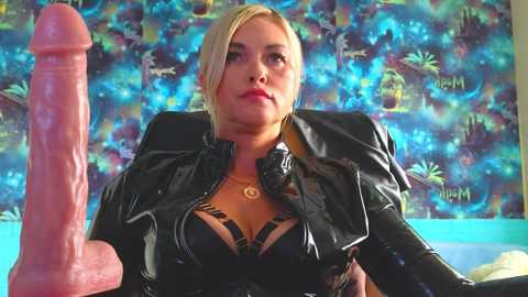 mistress_gwen