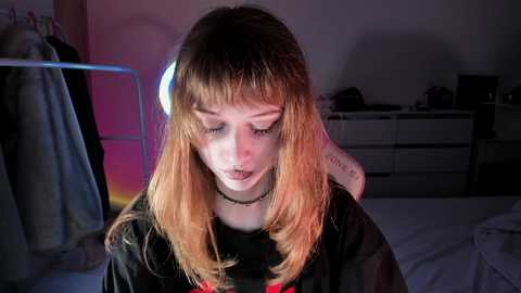 mnepohuyy @ bongacams on 20250824