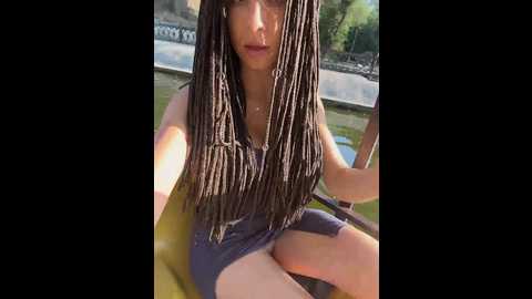 monikayyy @ bongacams on 20250824