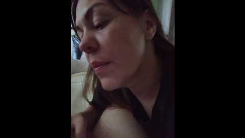 niki233221 @ bongacams on 20250824