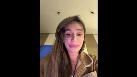 parissaintgermain @ bongacams on 20250824