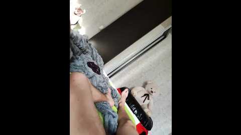 sexyfamily_1 @ bongacams on 20250824