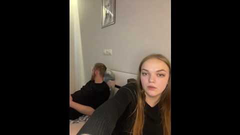 sweet1sleep